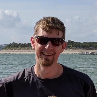 Profile Picture of Jason McCampbell (@jasonmccampbell) on Twitter