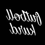 Profile Picture of futboll•kurd•soccer (@futbollkurd) on Instagram