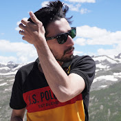 Profile Picture of Jawad Dar (@jawaddar8156) on Youtube