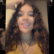 Profile Picture of Alex Nuno (@alexnuno4569) on Youtube