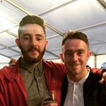 Profile Picture of Craig Mckenzie (@craigmckenzie96) on Instagram