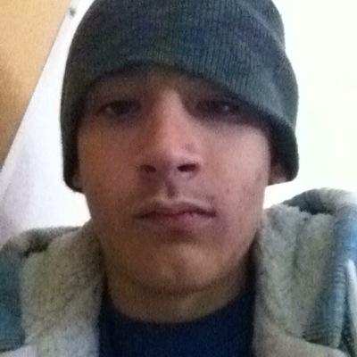 Profile Picture of Jon Moyer (@The_Jokers_Son) on Twitter