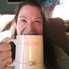 Profile Picture of susan allen (@@susanallen418) on Tiktok