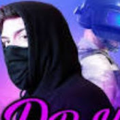 Profile Picture of D- Gray (@d-gray7358) on Youtube