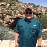 Profile Picture of Craig Timmons (@doming296) on Instagram