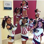 Ava, Alexa, and haylee❤️ - Instagram Profile Picture of Ava, Alexa, and haylee❤️ (@3_cheer_bffs) on Instagram