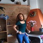 Profile Picture of Beatriz Gutierrez (@beatriz.gutierrezvilla) on Instagram