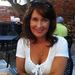 Profile Picture of Amy Capling (@hopeissweet) on Pinterest