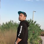Profile Picture of Froilan Balintos (@iam_froi_) on Instagram