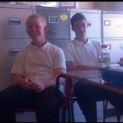 Profile Picture of Tom (@shale_tom) on Twitter