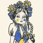 Profile Picture of Carmen Watts (@carmen_maree) on Instagram