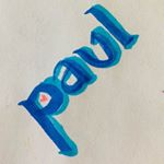 Profile Picture of Paul Rickman (@jmoon.97) on Instagram