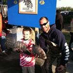 Profile Picture of Randall Duncan (@flfisherduncan) on Instagram