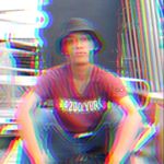 Profile Picture of Allen Rabin (@allenrabin830) on Instagram