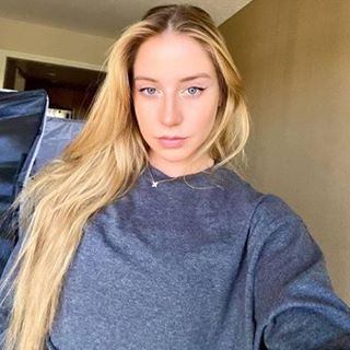 Mitchell Camp - Facebook Profile Picture of Mitchell Camp (@mitchell.camp.980) on Facebook