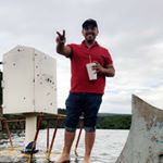 Profile Picture of Steven Flores (@steven032092) on Instagram