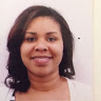 Profile Picture of Aurelia Brown (@aurelia-brown-8) on Quora