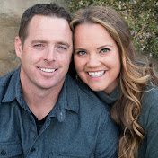 Profile Picture of Stacie Blake (@stacieblake3005) on Youtube