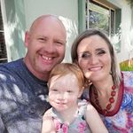 Profile Picture of Lehani Du Preez Rourke (@lehanirourke) on Instagram