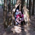 Justin Goodrum - Instagram Profile Picture of Justin Goodrum (@goodrumjustin) on Instagram