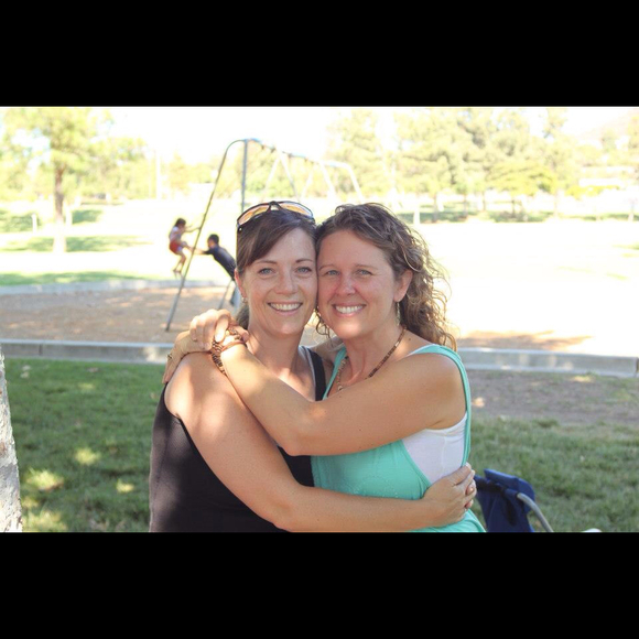 Profile Picture of Christy Giangreco (@cgiangreco) on Poshmark