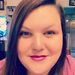 Profile Picture of Brittany Higgins (@britanyhiggins) on Pinterest