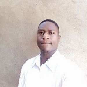 Profile Picture of Aaron (@aaronndahayo) on Tiktok