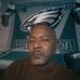 Profile Picture of Barry Fields (@barry.fields.982) on Facebook