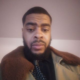 Profile Picture of Shawn Edwards (@shawn.edwards.9421450) on Facebook