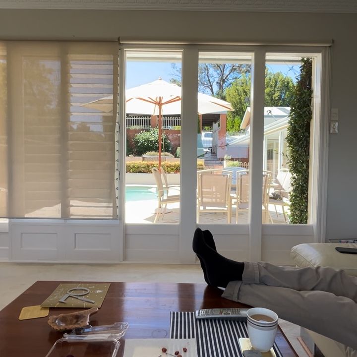 James - Tiktok Profile Picture of James (@jamesmaslen3) on Tiktok