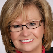 Profile Picture of Gail Jackson (@GailJacksonexitrealty) on Youtube