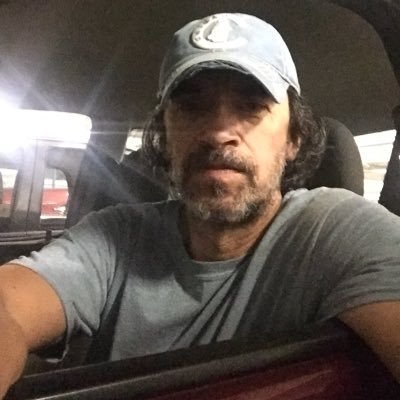 Profile Picture of Erick Zapata. (@erzaes) on Twitter