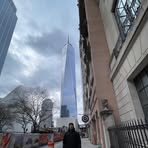 Profile Picture of Leo Apelian (@Leo-Apelian) on Facebook