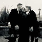 Profile Picture of Eileen Clark (@eileen.clark1) on Instagram