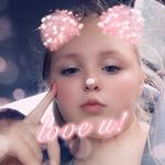 Profile Picture of Leah Jane Piotrowski (@leah_piotrowski08) on Instagram
