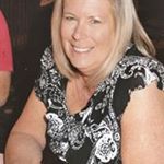 Profile Picture of Pam Owens (@pamowens61) on Instagram