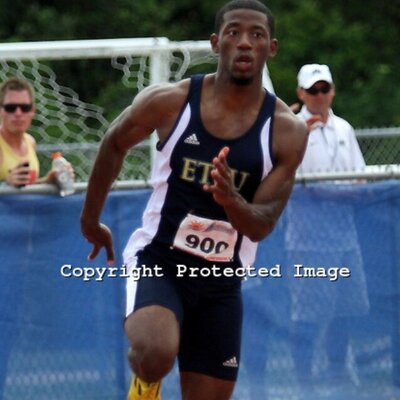 Profile Picture of Rashad Campbell (@Coachshad) on Twitter