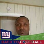 Profile Picture of Nicholas Idontnoyou Arnold (@nicholasiarnold) on Instagram