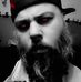 Profile Picture of Jacob Harvey (@jacob.harvey.121) on Facebook