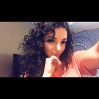 Madison Quinn - Quora Profile Picture of Madison Quinn (@madison-quinn-21) on Quora