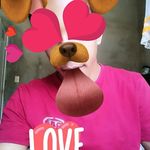 Profile Picture of Joel Antonio Adames Lizardo (@adameslizardo) on Instagram