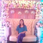 Profile Picture of Elizabeth MadambaCostales Jose (@elizabeth.jose.5621) on Instagram