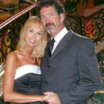 Profile Picture of LeAnn Hinkle (@leannlantzhinkle) on Instagram