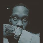 Profile Picture of James Uzzi (@james.uzzi) on Instagram