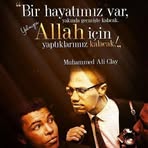 Profile Picture of Alexander Sword (@seziii21) on Facebook