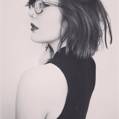 Profile Picture of Courtney Devon (@courtdevonmusic) on Twitter