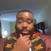 Profile Picture of Derrick Dingle (@iDerrick95) on Youtube