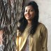 Profile Picture of Ritika Jain (@ritikajain_19) on Twitter
