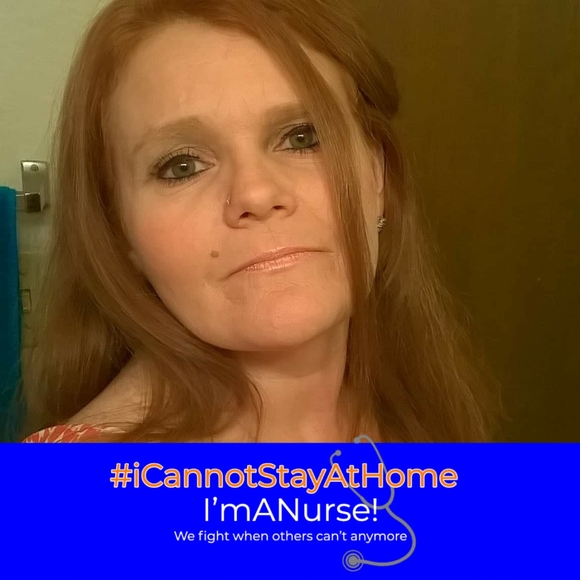 Anita Vallance - Poshmark Profile Picture of Anita Vallance (@anitavallance) on Poshmark