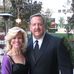 Profile Picture of Barry Brucker (@barry.brucker.75) on Facebook